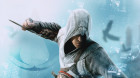 Подлинная история Assassin’s Creed