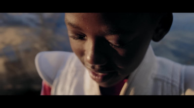 Starfield: Трейлер с живыми актерами