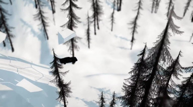 Frost Muscle: Трейлер