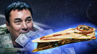 Сколько стоит Star Citizen на самом деле?
