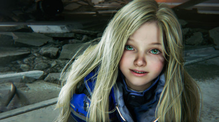 Релиз Pragmata, финал Atomic Heart, дата Assassin’s Creed: Black Flag, анонс Corsair Cove…