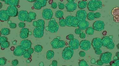 Project Rebearth: Трейлер