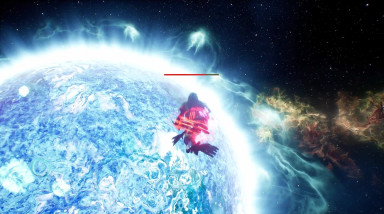 9 Days: Трейлер