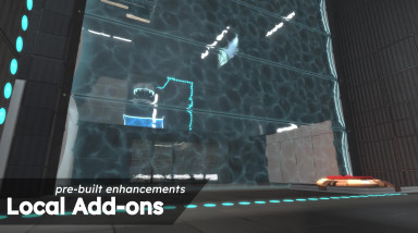 Portal 2: Community Edition: Анонс игры
