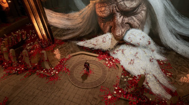 Былина: Обзор похмельной русской ARPG