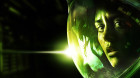 Реформы в Microsoft, первые оценки Saros, Conan Exiles на Unreal Engine 5, анонс Alien: Isolation 2…