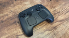 Ремейк первой Assassin’s Creed, дата релиза Steam Controller, министр похвалил Crimson Desert…