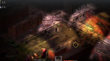 True Confession: Трейлер