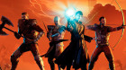 Море подробностей The Blood of Dawnwalker, оценки Steam Controller, анонс Baldur’s Gate 3: Astarion…