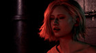 Spiders закрывается, статистика и подробности Resident Evil Requiem, L.A. Noire будет развиваться…