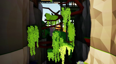 KOOO TO JUMP!: Трейлер
