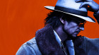 Оценки Mixtape, анонс Aliens: Fireteam Elite 2, детали Stranger Than Heaven, с BioShock 4 всё плохо…