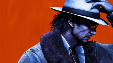 Оценки Mixtape, анонс Aliens: Fireteam Elite 2, детали Stranger Than Heaven, с BioShock 4 всё плохо…