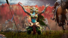 Heroes of Might and Magic: Olden Era: Превью новых старых «Героев»