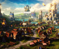 Heroes of Might and Magic: Olden Era: Видеообзор (ft. Сэр Троглодит, Сашка Кроп)