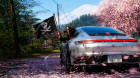 Продажи MOUSE: P.I. For Hire, Forza Horizon 6 утекла в Сеть, Skywind жива…