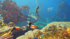 Subnautica 2: Превью самой ожидаемой игры в Steam