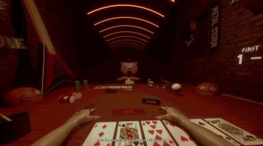 TwentyOne: Трейлер