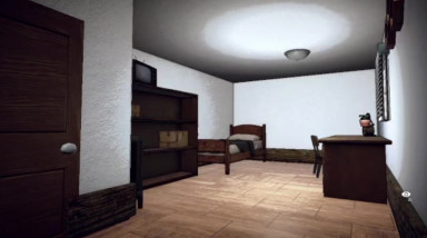The Unrealtor: Трейлер