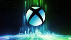 Отмена экшена по D&D, дата Outward 2, корейская Hotline Miami, фанаты XBOX ждут эксклюзивов…