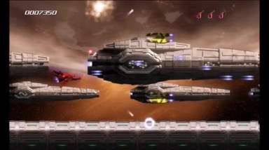 Tiamat X: Трейлер