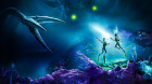 Subnautica 2: Видеопревью
