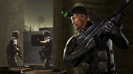 Превью AC Black Flag Resynced, новая Call of Duty: Modern Warfare, графика убивает стелс в играх…