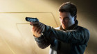 Региональные цены — это проблема, мобильные игры по Alan Wake и Control, оценки 007 First Light…