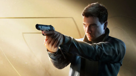 Региональные цены — это проблема, мобильные игры по Alan Wake и Control, оценки 007 First Light…