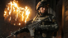 Детали DLC для The Witcher 3, План развития HoMM: Olden Era, анонс Call of Duty: Modern Warfare 4…