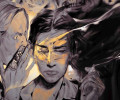 ZERO PARADES: For Dead Spies: Обзор игры «от создателей Disco Elysium»