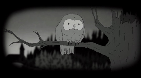 A Lost Man: Трейлер