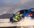 Forza Horizon 6: Видеообзор