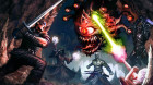 Дата Onimusha: Way of the Sword, локализация Mewgenics, ремейк Baldurs Gate 2, перезапуск Destiny 2…