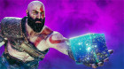 Обвинения Valve, новая God of War, ремейк Rayman Legends, эксклюзивы Sony покупают реже…