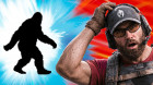 Как геймеры искали йети в Ghost Recon Wildlands