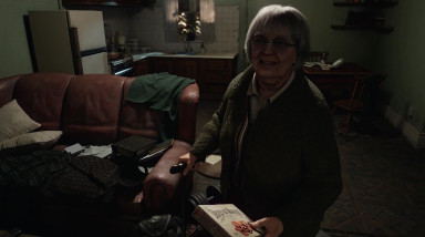 Resident Evil Veronica: Анонс