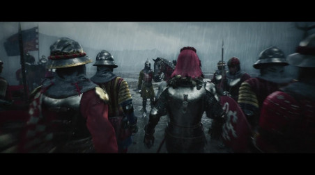 Chronicles: Medieval: Анонс игры