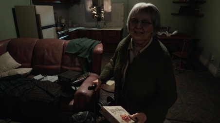 Resident Evil Veronica: Анонс
