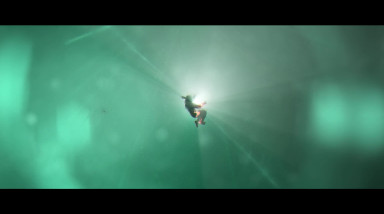 Cronos: Lazarus: Тизер