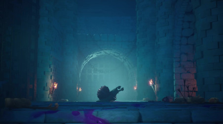 DeadRoot: Анонс игры