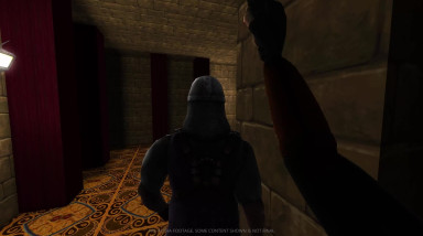 Thief: The Dark Project Remastered: Анонс игры