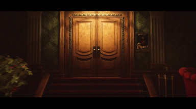 Magicians: The Devil's Deal: Анонс игры
