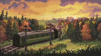 Midnight Souls: Анонс игры