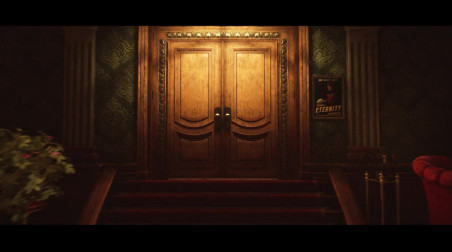 Magicians: The Devil's Deal: Анонс игры