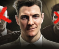 007 First Light: Видеообзор