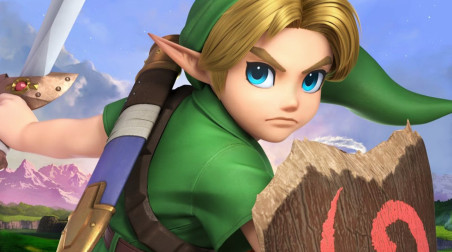 Сложность в Onimusha: Way of the Sword, Marvel’s Blade жива, дата Empulse, ремейк Ocarina of Time…