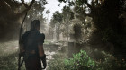 Gothic 1 Remake: Обзор новой старой «Готики»