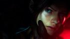Dying Light 2 теперь как Roblox, Resident Evil Veronica похожа на вторую часть, Ubisoft увольняет…