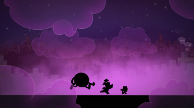 Dog Man: Bark in Action: Трейлер